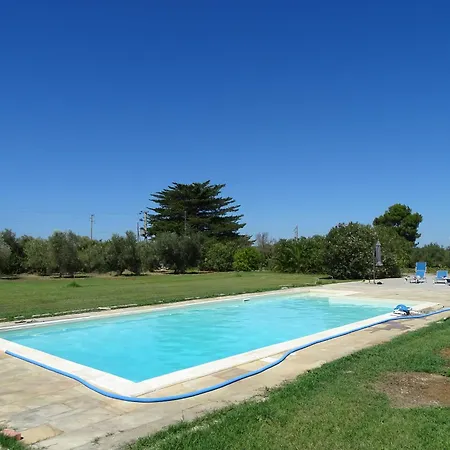L'oleandro