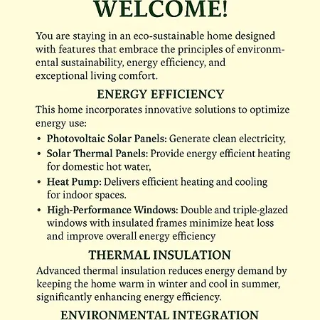 L'oleandro * Alghero